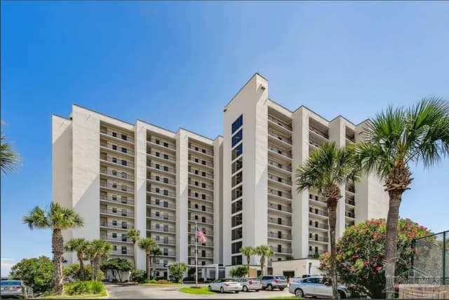 8271 Gulf Blvd # 903, Navarre FL 32566 photo 44