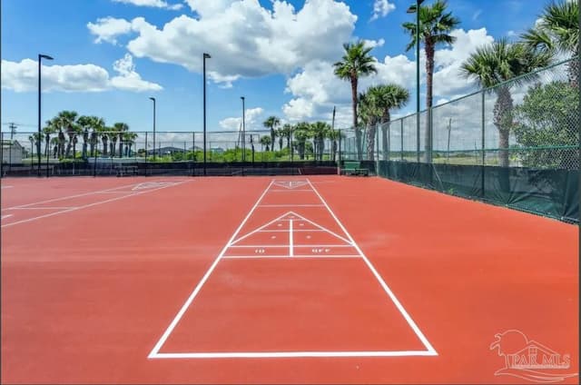 8271 Gulf Blvd # 903, Navarre FL 32566 photo 40