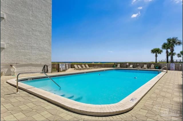 8271 Gulf Blvd # 903, Navarre FL 32566 photo 35