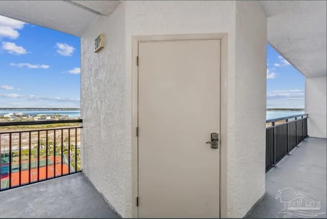8271 Gulf Blvd # 903, Navarre FL 32566 photo 29