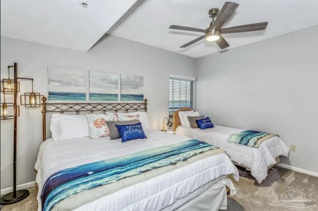 8271 Gulf Blvd # 903, Navarre FL 32566 photo 8