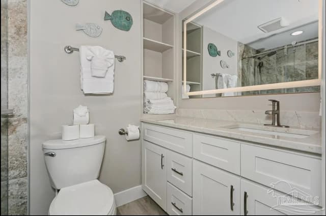 8271 Gulf Blvd # 903, Navarre FL 32566 photo 25