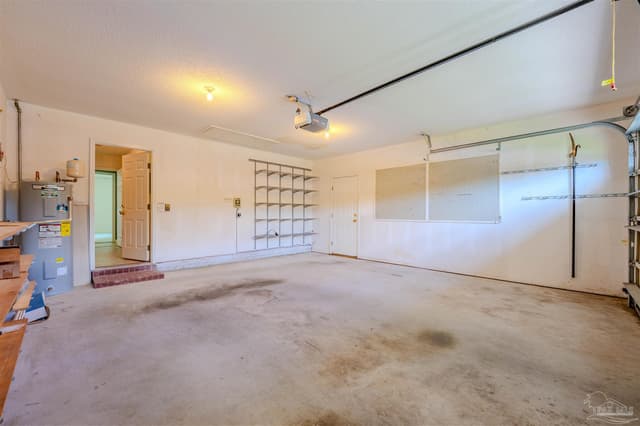 7221 Tannehill Dr, Pensacola FL 32526 photo 27