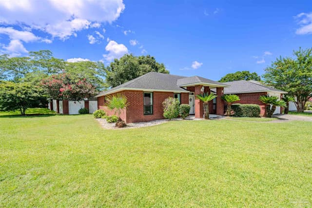 7221 Tannehill Dr property photo