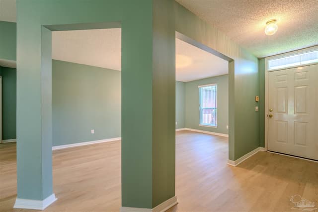 7221 Tannehill Dr, Pensacola FL 32526 photo 6