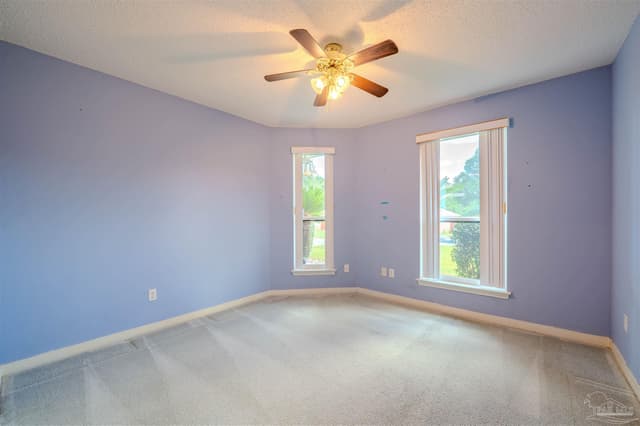 7221 Tannehill Dr, Pensacola FL 32526 photo 13
