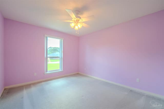 7221 Tannehill Dr, Pensacola FL 32526 photo 16