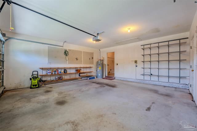 7221 Tannehill Dr, Pensacola FL 32526 photo 26