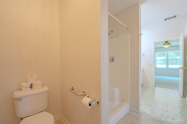7221 Tannehill Dr, Pensacola FL 32526 photo 22