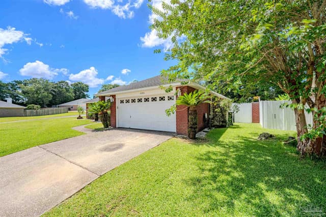 7221 Tannehill Dr property photo