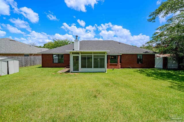 7221 Tannehill Dr, Pensacola FL 32526 photo 32