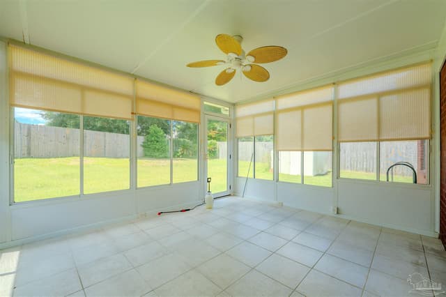 7221 Tannehill Dr, Pensacola FL 32526 photo 28