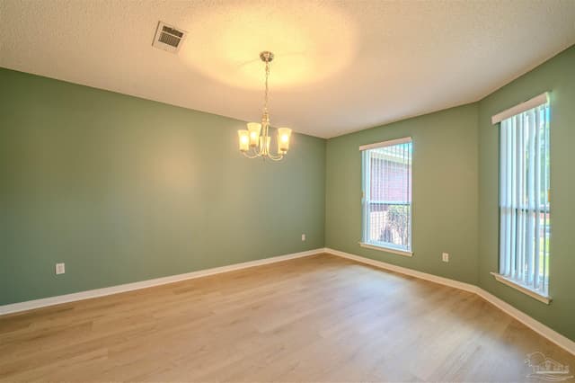 7221 Tannehill Dr property photo