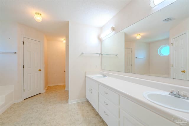 7221 Tannehill Dr, Pensacola FL 32526 photo 20