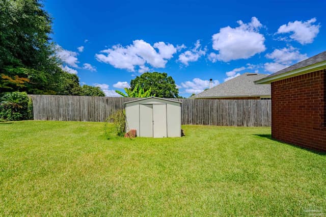 7221 Tannehill Dr, Pensacola FL 32526 photo 34