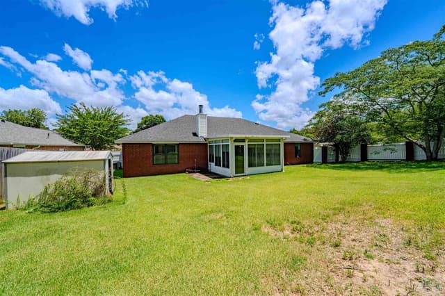 7221 Tannehill Dr, Pensacola FL 32526 photo 33