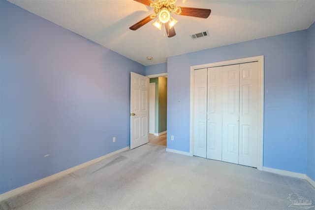 7221 Tannehill Dr, Pensacola FL 32526 photo 14