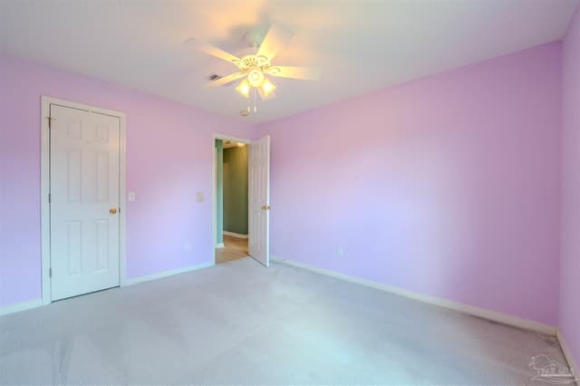 7221 Tannehill Dr, Pensacola FL 32526 photo 15