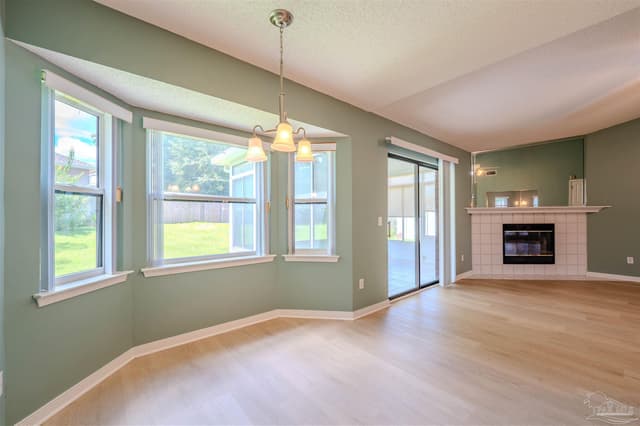 7221 Tannehill Dr, Pensacola FL 32526 photo 11