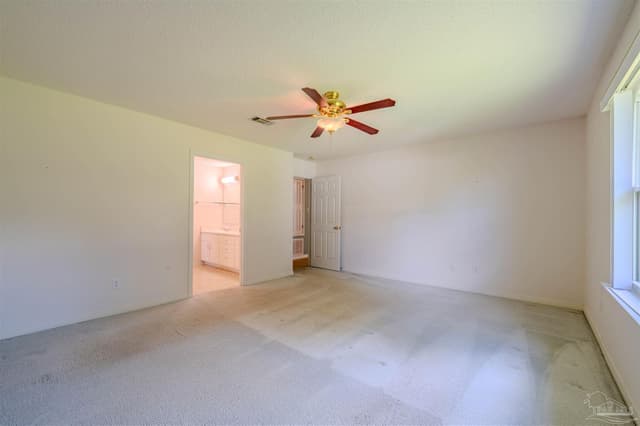 7221 Tannehill Dr, Pensacola FL 32526 photo 19