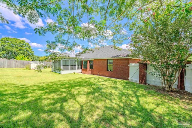 7221 Tannehill Dr, Pensacola FL 32526 photo 31