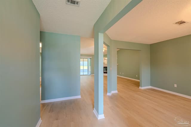 7221 Tannehill Dr property photo