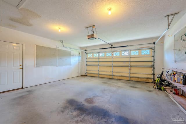 7221 Tannehill Dr, Pensacola FL 32526 photo 25