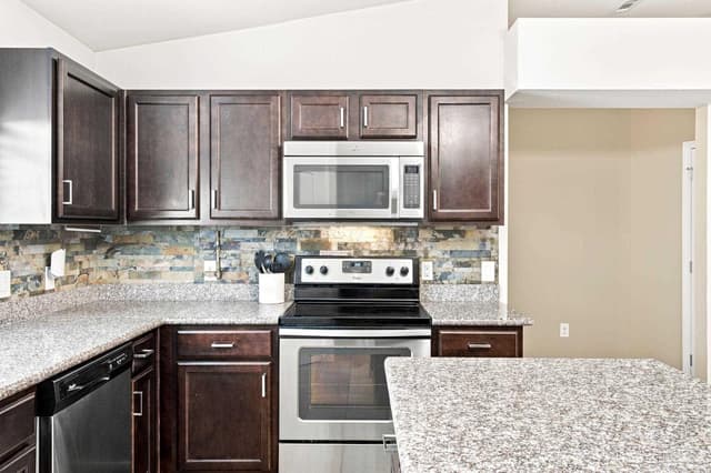 213 Millet Cir, Cantonment FL 32533 photo 6