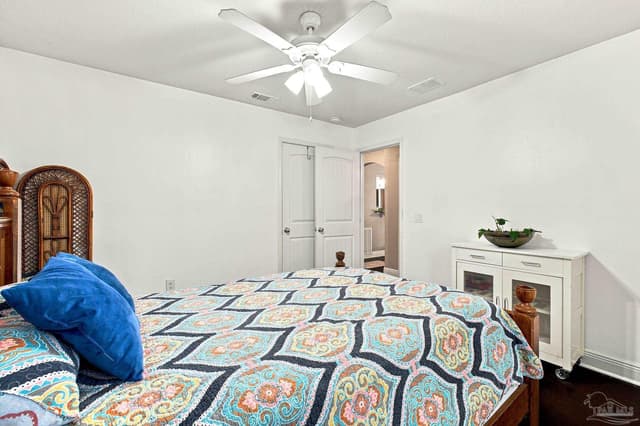 213 Millet Cir, Cantonment FL 32533 photo 17