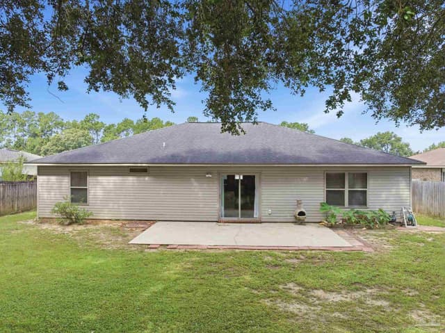 213 Millet Cir, Cantonment FL 32533 photo 26