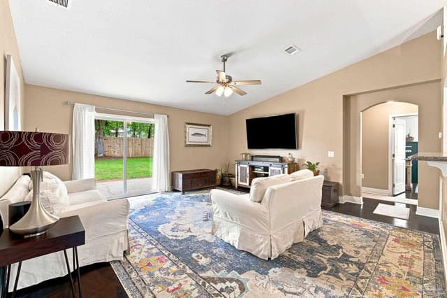213 Millet Cir, Cantonment FL 32533 photo 7
