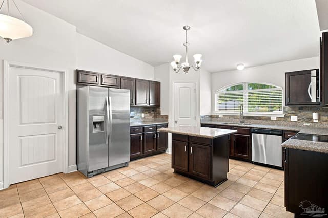 213 Millet Cir, Cantonment FL 32533 photo 5