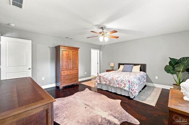 213 Millet Cir, Cantonment FL 32533 photo 11