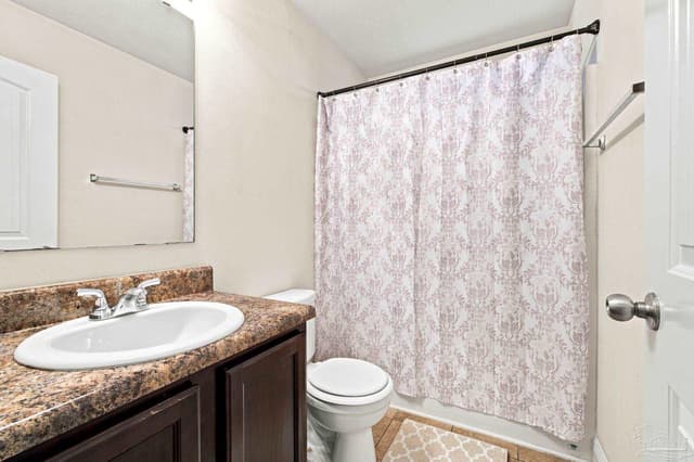 213 Millet Cir, Cantonment FL 32533 photo 19