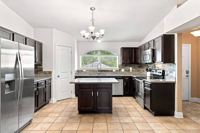 213 Millet Cir property photo