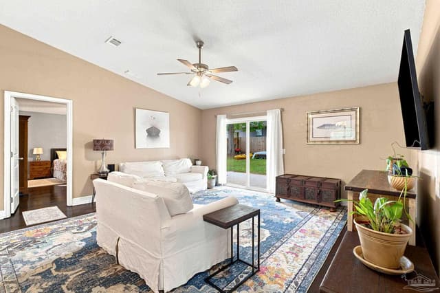 213 Millet Cir, Cantonment FL 32533 photo 8