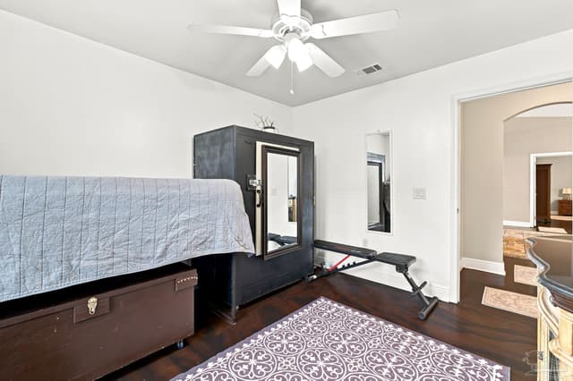 213 Millet Cir, Cantonment FL 32533 photo 21