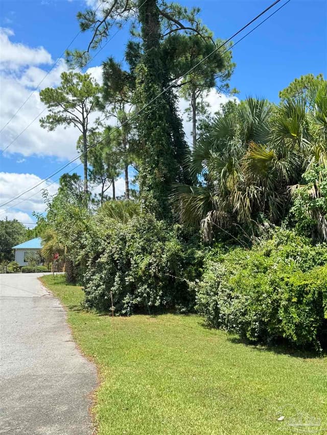 0 Bay St, Gulf Breeze FL 32563 photo 6