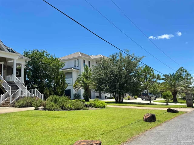0 Bay St, Gulf Breeze FL 32563 photo 13