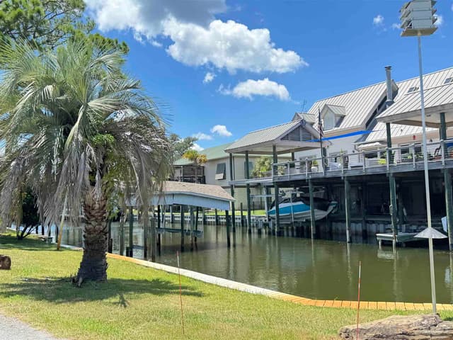 0 Bay St, Gulf Breeze FL 32563 photo 12