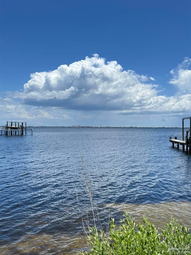 0 Bay St, Gulf Breeze FL 32563 photo 7