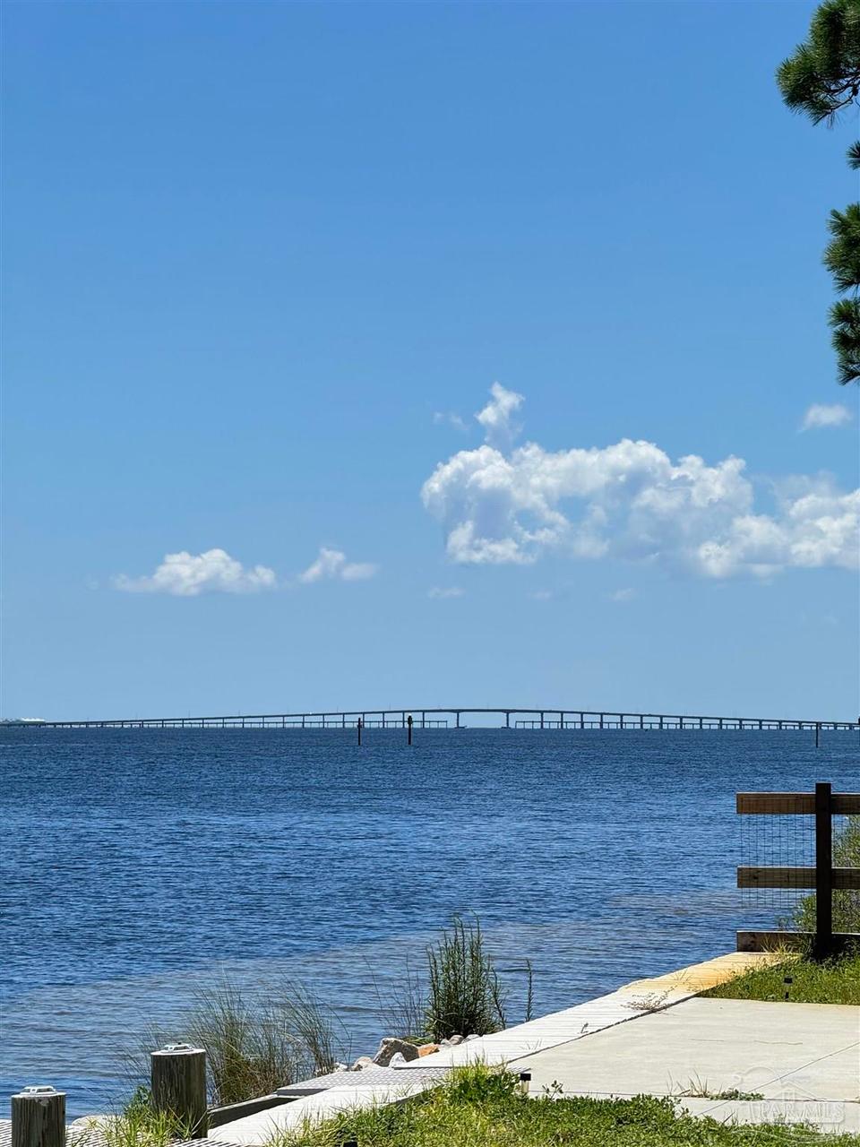 0 Bay St, Gulf Breeze FL 32563 photo 1