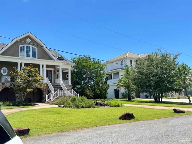 0 Bay St, Gulf Breeze FL 32563 photo 9