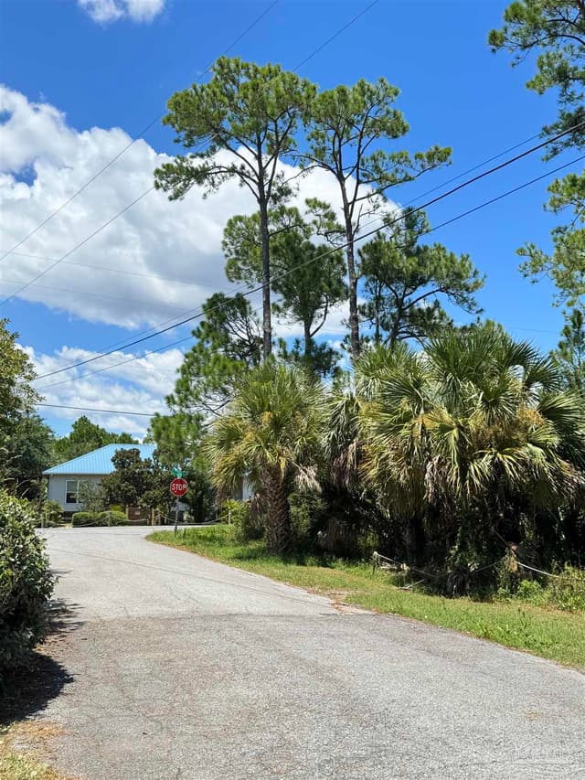 0 Bay St, Gulf Breeze FL 32563 photo 15