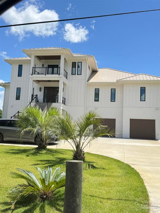 0 Bay St, Gulf Breeze FL 32563 photo 11