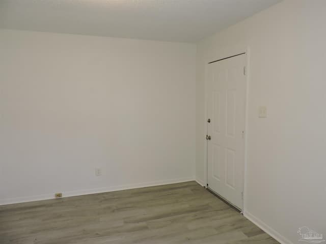 2203 Eliasberg Ave property photo