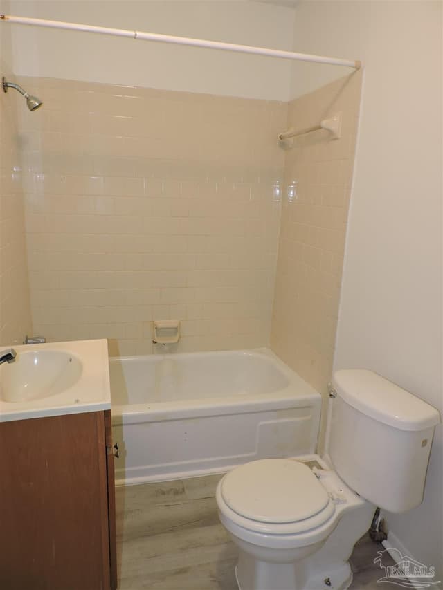 2203 Eliasberg Ave, Pensacola FL 32507 photo 13