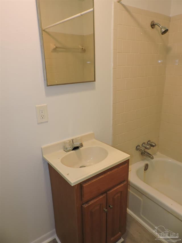 2203 Eliasberg Ave, Pensacola FL 32507 photo 12