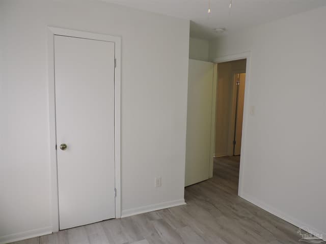 2203 Eliasberg Ave, Pensacola FL 32507 photo 9
