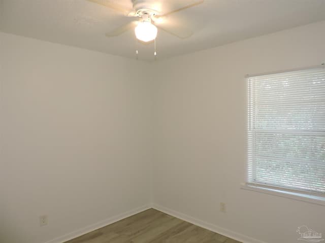 2203 Eliasberg Ave, Pensacola FL 32507 photo 10